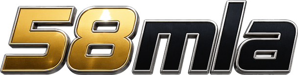 58mla